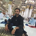 Tariq Ali Deenari - @tariqdeenari - Instagram