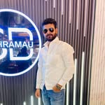 Tariq Bin Deen Khan - @ta.riqkhan0020 - Instagram