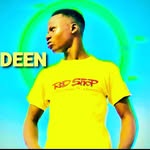 @tariq_deen04 - Instagram