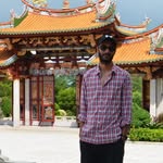 Tariq Deen - @ta.deen92 - Instagram