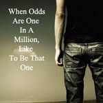 tariq deen - @tariqbashir1114 - Instagram