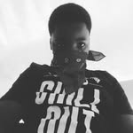 Tariq deen - @kinggolden211 - Instagram
