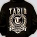 Tariq Deen - Facebook