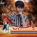 Tariq Deen - Facebook