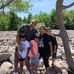 Tariq Deen - Facebook