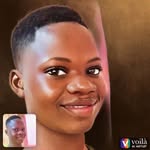 Tariq Deen - @tariq.deen.33 - Instagram