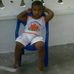 Tariq Deen - Facebook