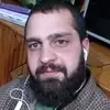 Tariq Deen - @tariqdeen4 - TikTok