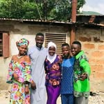 Tariq Deen - @deen_tariq - Instagram