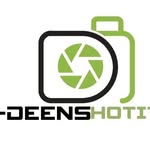 TARIQ DEEN - @deen_shotit - Instagram