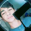 Tariq Deen - @tariqdeen2 - TikTok
