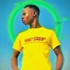 TARIQ DEEN BANGS - @tariqdeenbangs - TikTok
