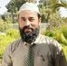 Tariq Deen Deen - Facebook