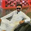 Tariq Deenari - @tariq.deenari - TikTok