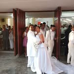 Tariq Deenmamode - @tariqdeenmamode - Instagram