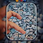 Tariq Jameel deen - @tariq_jameel_deen - Instagram