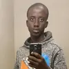 Tariq Nasser Deen - @tariqnasserdeen - TikTok