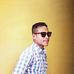Tariq Saif AL-deen - Facebook