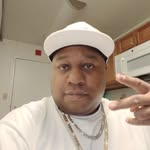 Tariq Shamsid-Deen - @tariqshamsiddeen74 - Instagram