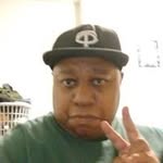 Tariq Shamsid-Deen - @tariqshamsiddeen7 - Instagram