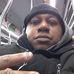 Tariq Shamsid Deen - Facebook
