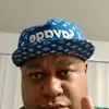 Tariq Shamsid-Deen - @tariq.shamsiddeen - TikTok