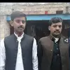 Tariq Taj Deen - @tariqtajdeen - TikTok