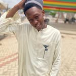Tariq - @tariqdeen22 - Instagram