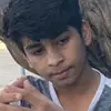 tariqdeen820 - @tariqdeen820 - TikTok