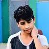 tariqdeen959 - @tariqdeen959 - TikTok