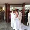 tariqdeenmamode57 - @tariqdeenmamode57 - TikTok