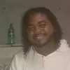 tariqdeenmamode - @tariqdeenmamode - TikTok