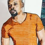 twalib mohamed - @tariqdeen123 - Instagram