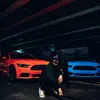 Zainaldeen Tariq - @zainaldeentariq - TikTok