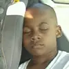 deenutz_334 - @tariq_dillard13 - TikTok