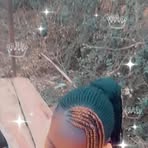 Derrick Dillard - Facebook