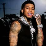 Derrick Dillard - Facebook