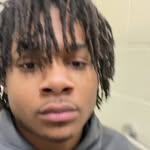 RIQ - @tariq_dillard9 - Instagram
