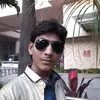 siddu_lakshetty - @tariq_dillardd - TikTok