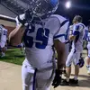 Tariq Dillard997 - @tariqdillard1 - TikTok