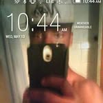 Tariq Dillard - @tariq.dillard - Instagram