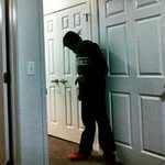 tariq dixon - @savage_tmacc - Instagram