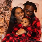 Tariq Dixon - Facebook
