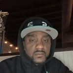 Tariq Dixon - Facebook