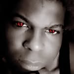 Tariq Dixon - @live_action__nigro_news - Instagram