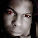Tariq Dixon - Facebook