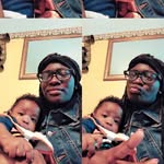 Tariq M. Dixon - @tariqdixon1 - Instagram