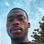 Tyriq Dixon - Facebook