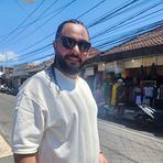 Eng Tariq Douglas - Facebook
