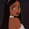 Tara - @taradouglas21 - TikTok